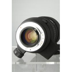 70-200 2.8 APO EX Sigma do Pentax K FA DA Gwarancja 23%VAT