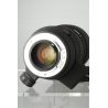 70-200 2.8 APO EX Sigma do Pentax K FA DA Gwarancja 23%VAT