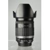 EF-S 18-200mm 3.5-5.6 Canon - awaria IS -