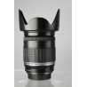 EF-S 18-200mm 3.5-5.6 Canon - awaria IS -