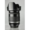 EF-S 18-200mm 3.5-5.6 Canon - awaria IS -