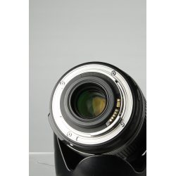 EF-S 18-200mm 3.5-5.6 Canon - awaria IS -