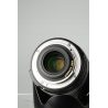 EF-S 18-200mm 3.5-5.6 Canon - awaria IS -