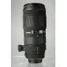 70-200 2.8 APO HSM II Sigma do Pentax K FA DA +filtr Gwarancja 23%VAT