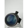 70-200 2.8 APO HSM II Sigma do Pentax K FA DA +filtr Gwarancja 23%VAT