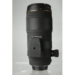 70-200 2.8 APO HSM II Sigma do Pentax K FA DA +filtr Gwarancja 23%VAT