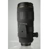 70-200 2.8 APO HSM II Sigma do Pentax K FA DA +filtr Gwarancja 23%VAT