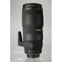 70-200 2.8 APO HSM II Sigma do Pentax K FA DA +filtr Gwarancja 23%VAT