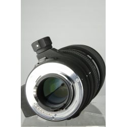70-200 2.8 APO HSM II Sigma do Pentax K FA DA +filtr Gwarancja 23%VAT