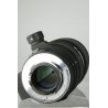 70-200 2.8 APO HSM II Sigma do Pentax K FA DA +filtr Gwarancja 23%VAT