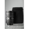 AF-S 8-16mm 4.5-5.6 HSM Sigma do Nikon F DX +pokrowiec 23%VAT Gwar