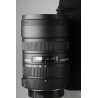 AF-S 8-16mm 4.5-5.6 HSM Sigma do Nikon F DX +pokrowiec 23%VAT Gwar