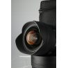 AF-S 8-16mm 4.5-5.6 HSM Sigma do Nikon F DX +pokrowiec 23%VAT Gwar