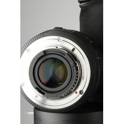 AF-S 8-16mm 4.5-5.6 HSM Sigma do Nikon F DX +pokrowiec 23%VAT Gwar