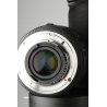 AF-S 8-16mm 4.5-5.6 HSM Sigma do Nikon F DX +pokrowiec 23%VAT Gwar
