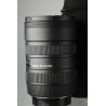 AF-S 8-16mm 4.5-5.6 HSM Sigma do Nikon F DX +pokrowiec 23%VAT Gwar