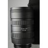AF-S 8-16mm 4.5-5.6 HSM Sigma do Nikon F DX +pokrowiec 23%VAT Gwar