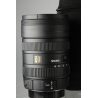 AF-S 8-16mm 4.5-5.6 HSM Sigma do Nikon F DX +pokrowiec 23%VAT Gwar