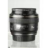 EF 28mm f1.8 Canon USM +filtr UV 23%VAT Gwarancja