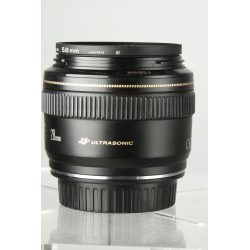 EF 28mm f1.8 Canon USM +filtr UV 23%VAT Gwarancja