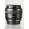 EF 28mm f1.8 Canon USM +filtr UV 23%VAT Gwarancja