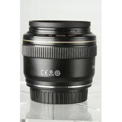 EF 28mm f1.8 Canon USM +filtr UV 23%VAT Gwarancja