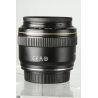 EF 28mm f1.8 Canon USM +filtr UV 23%VAT Gwarancja