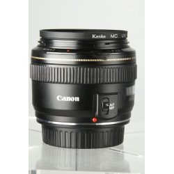 EF 28mm f1.8 Canon USM +filtr UV 23%VAT Gwarancja