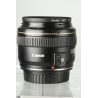 EF 28mm f1.8 Canon USM +filtr UV 23%VAT Gwarancja
