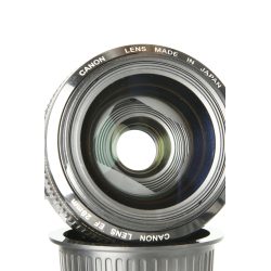 EF 28mm f1.8 Canon USM +filtr UV 23%VAT Gwarancja