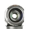 EF 28mm f1.8 Canon USM +filtr UV 23%VAT Gwarancja