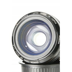 EF 28mm f1.8 Canon USM +filtr UV 23%VAT Gwarancja