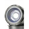 EF 28mm f1.8 Canon USM +filtr UV 23%VAT Gwarancja