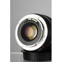 EF 28mm f1.8 Canon USM +filtr UV 23%VAT Gwarancja