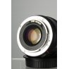 EF 28mm f1.8 Canon USM +filtr UV 23%VAT Gwarancja