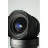 AF-S 12-24mm Sigma 4.5-5.6 EX DG HSM do Nikon F FX Gwar 23%VAT