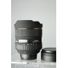 AF-S 12-24mm Sigma 4.5-5.6 EX DG HSM do Nikon F FX Gwar 23%VAT