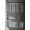 AF-S 12-24mm Sigma 4.5-5.6 EX DG HSM do Nikon F FX Gwar 23%VAT