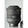 AF-S 12-24mm Sigma 4.5-5.6 EX DG HSM do Nikon F FX Gwar 23%VAT