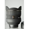 AF-S 12-24mm Sigma 4.5-5.6 EX DG HSM do Nikon F FX Gwar 23%VAT