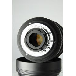 AF-S 12-24mm Sigma 4.5-5.6 EX DG HSM do Nikon F FX Gwar 23%VAT