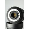 AF-S 12-24mm Sigma 4.5-5.6 EX DG HSM do Nikon F FX Gwar 23%VAT
