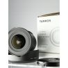 EF-S 10-24 f3.5-4.5 Tamron VC HLD do Canon EF-S 23%VAT Gwarancja