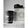 EF-S 10-24 f3.5-4.5 Tamron VC HLD do Canon EF-S 23%VAT Gwarancja