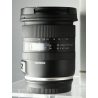 EF-S 10-24 f3.5-4.5 Tamron VC HLD do Canon EF-S 23%VAT Gwarancja