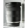 EF-S 10-24 f3.5-4.5 Tamron VC HLD do Canon EF-S 23%VAT Gwarancja