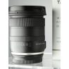 EF-S 10-24 f3.5-4.5 Tamron VC HLD do Canon EF-S 23%VAT Gwarancja