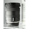 EF-S 10-24 f3.5-4.5 Tamron VC HLD do Canon EF-S 23%VAT Gwarancja