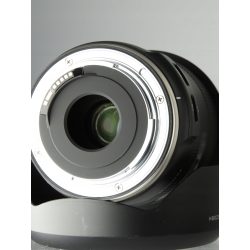 EF-S 10-24 f3.5-4.5 Tamron VC HLD do Canon EF-S 23%VAT Gwarancja
