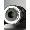 EF-S 10-24 f3.5-4.5 Tamron VC HLD do Canon EF-S 23%VAT Gwarancja